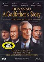 Watch Bonanno: A Godfather's Story Watch123movies