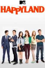Watch Happyland Watch123movies