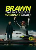 Watch Brawn: The Impossible Formula 1 Story Watch123movies