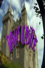 Watch Danis Castle Watch123movies