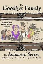 Watch The Goodbye Family Watch123movies