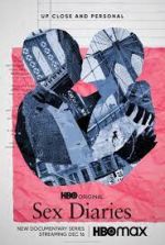 Watch Sex Diaries Watch123movies