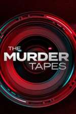 Watch The Murder Tapes Watch123movies