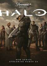 Watch Halo Watch123movies