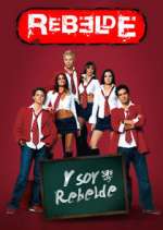 Watch Rebelde Watch123movies