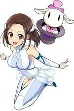 Watch Nazotokine Watch123movies