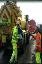 Watch Stop! Roadworks Ahead Watch123movies