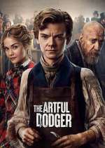 Watch The Artful Dodger Watch123movies