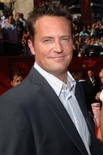 Watch Celebrity Poker Showdown Watch123movies