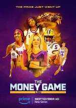 Watch The Money Game Watch123movies