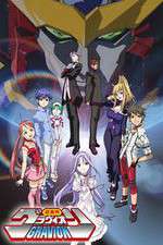 Watch Gravion Watch123movies