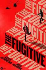 Watch The Fugitive Watch123movies