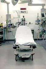 Watch Secret Life of the Hospital Bed Watch123movies