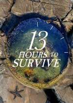 Watch 13 Hours to Survive Watch123movies