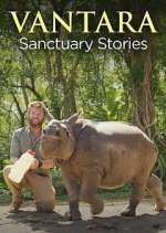 Watch Vantara: Sanctuary Stories Watch123movies