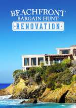 Watch Beachfront Bargain Hunt: Renovation Watch123movies