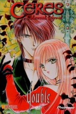 Watch Ayashi no Ceres Watch123movies