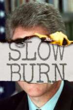 Watch Slow Burn Watch123movies