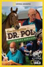Watch The Incredible Dr. Pol Watch123movies