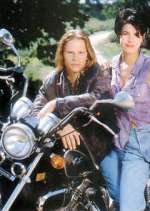 Watch Dead at 21 Watch123movies