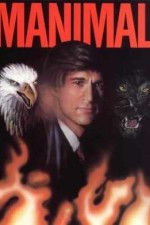 Watch Manimal Watch123movies