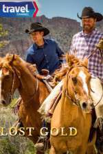 Watch Lost Gold Watch123movies