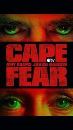 Watch Cape Fear Watch123movies