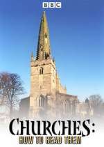 Watch Churches: How to Read Them Watch123movies