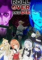 Watch Roll Over and Die Watch123movies