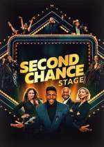 Watch Second Chance Stage Watch123movies