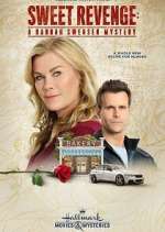 Watch Sweet Revenge: A Hannah Swensen Mystery Watch123movies