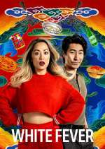 Watch White Fever Watch123movies