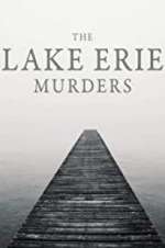 Watch The Lake Erie Murders Watch123movies