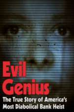 Watch Evil Genius Watch123movies