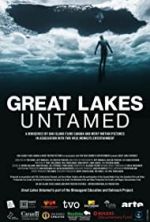 Watch Great Lakes Untamed Watch123movies