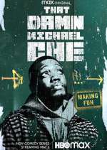 Watch That Damn Michael Che Watch123movies