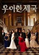 Watch The Elegant Empire Watch123movies