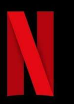 Watch Trainwreck Watch123movies