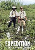 Watch Expedition: Search for the Nile Watch123movies