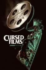 Watch Cursed Films Watch123movies