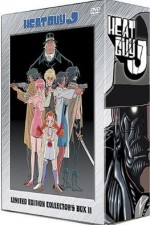 Watch Heat Guy J Watch123movies