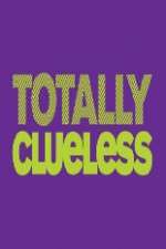 Watch Totally Clueless Watch123movies