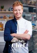 Watch Mark Moriarty: Off Duty Chef Watch123movies