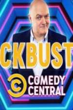 Watch Blockbusters Watch123movies