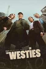 Watch The Westies Watch123movies