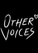 Watch Other Voices Watch123movies