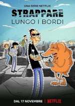 Watch Strappare Lungo i Bordi Watch123movies