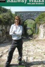 Watch Railway Walks Watch123movies