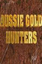 Watch Aussie Gold Hunters Watch123movies