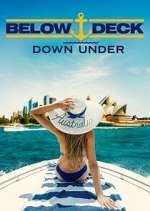 Watch Below Deck Down Under Watch123movies